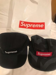 Supreme cap 🧢