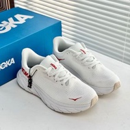 HOKA ONE ONE Arahi 7