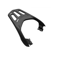 Suitable for Construction Yamaha Patrol Eagle AVENUE125 JYM125T-3 Motorcycle Tail Box Rack Tail Rack