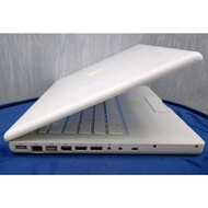 Laptop Apple Macbook Murah Original