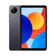 小米 - Redmi Pad SE 8.7 (4G 無縫流動連線) [Graphite Gray] [128GB]