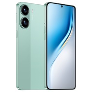 ZKU129 - X7 Pro NEW 4G/5G Smartphone 6.7inch Memory 8GB RAM+256GB ROM Battery 7800Mah Android 15.0