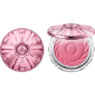 [JILL STUART] *Limited edition* PASTEL PETAL BLUSH GUILTY PARFAIT TIME 8g