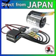 G-Force BLC50 Combo-T 13.5T G0370