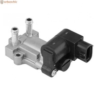 Air Control Valve For HONDA For CIVIC 1.7 2001-05 16022-PLC-J01 16022PLCJ01