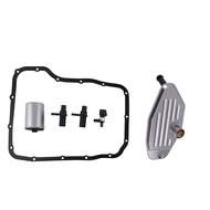 [themremain]-Pressure Sensor Kit 6pcs for Transmission Filter 45RFE 545RFE 04799758AD for Ram 1500 5