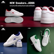ADDA Sneakers Model 41R02 (Size 36-45)
