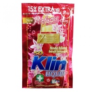 SO KLIN CAIR LIQUID JUMBO/ SO KLIN JUMBO SACHET/ SO KLIN LIQUID SACHET/ SOK LIN JUMBO/ SO KLIN CAIR LIQUID