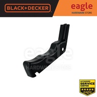 Black & Decker 90553870 Trigger - Item 3 ( GL5530 )