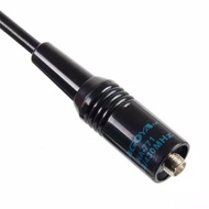 (READ DESCRIPTION) Antenna nagoya na-771 na771 144 430 mhz