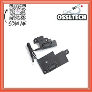 ACER ASPIRE E5-475G E5-475 E5-476G E5-476 TX40 TMX40 N16Q1 P249 SPEAKER