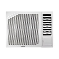 Rasonic 樂信1.5匹窗口式冷氣機RC-V12AC