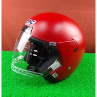 ARC ASTRO HELMET mate colour ARC