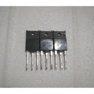 TR C5929 SC5929 Transistor