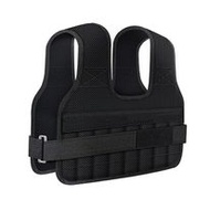 Weights 5Kg - Weight Vest - Weights - Weights Wearing 5Kg