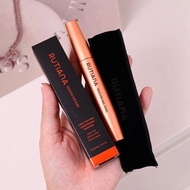 Mae Rung Mascara MAERUNG SHOP Velvet Bag In The Box Not Panda Even Oily Eyelid Easy To Wash Off With