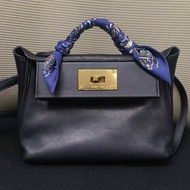 Hermes mini 2424