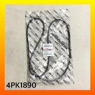Fan Van Belt FanTALI 4PK1890 Avanza Xenia 1.3 1300cc