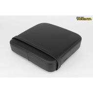 New Genuine CT125 TAKEGAWA Rear Seat 09-11-0244