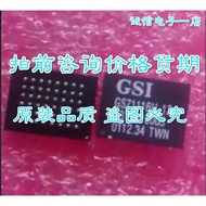 Quality MT58L64L32DT7, 5A MT58LC128K36B4LG10ES MT58LC32K32D8S27BDC1