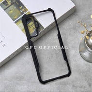 Vivo X50 Vivo X50 Pro Case Armor Case Shockproof Fusion Case Vivo X50 Vivo X50 Pro