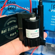 FLYBACK FBT DST2010-F88 FBT PLYBACK DST2010 - F88 ORIGINAL