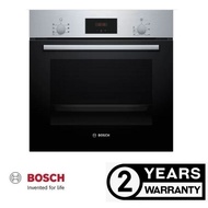 Bosch Series 2 Built-in Oven - HBF133BS0A