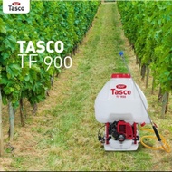 PROMO- ALAT SEMPROT HAMA TASCO TF 900 26CC SPRAYER TASCO TF-900 - MORESUN SHOP