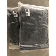 SEAT COVER SYM VTS200