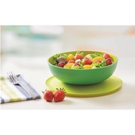 Tupperware allegra bowl 740ml