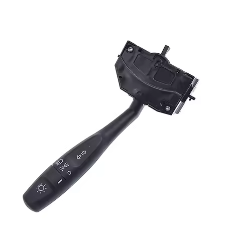 Turn Signal Lamp Lighting Switch For Mitsubishi Pajero V24 V31 V44 V45 V46 K94W K96W L200 Triton K64