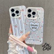Case For Realme C53 NOTE50 C11 C55 C2 C15 C35 Realme 2 PRO 5 5S 5i 7i 8 8i 9i 10 11 C51 C21Y C33 C11