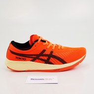 Asics Meta Racer Tokyo Running Shoes