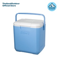 Coleman JP 9 QT Cooler (Take 9) Ice Bucket Camping