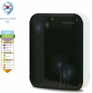 kore alkaline ionizer water purifier