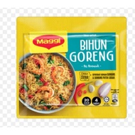 maggi bihun goreng 30g 15/1/26
