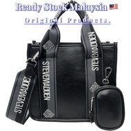 🇲🇾🔥READY STOCK MALAYSIA🔥SM STEVE MADDEN ORI HANDBAG CROSSBODY SLING BAG