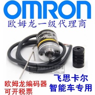 Genuine Encoder E6A2-CS3C E6A2-CS5C 200P/R 100P/R 500P/R 360P/R