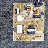 LG 49UN7200PTF POWERBOARD