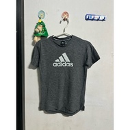 Sports T-Shirt Adidas