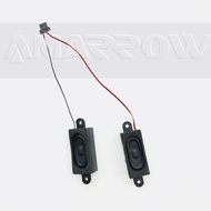 Suitable for Shenzhou A420 A480B K480D K540D K450C A400 Xuanfeng A3S Horn Speaker