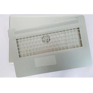 For HP 17-CA 17-BY 17-CR 17Q-CS 470 G7 Laptop LCD Back Cover