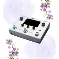 [Direct from Japan] HOTONE AMPERO II STOMP