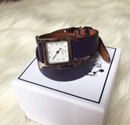 hermes watch