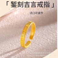 gelang couple best friend ring gelang gelang titanium anti karat original gelang couple murah gelang