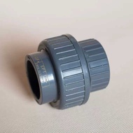 G GF UPVC Pipe GF UPVC Pipe Fittings