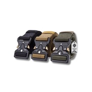 511 TACTICAL BELT IMPORTED MEN'S BELT CHECK