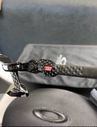 Oakley Radar EV Path 太陽眼鏡