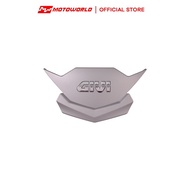 GIVI Central Plate with Logo for B360N Top Box Z2513R