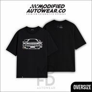 T-SHIRT PREMIUMbmw Modified Autowear bmw T-shirt car t-shirt men's t-shirt oversize t-shirt bmw t-sh